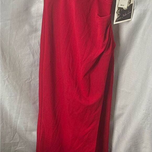 LOVE, NICKIE LEW NWTSize S - Picture 10 of 10